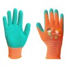 NEO tools 97-644-4 rękawica ochronna 1 szt.