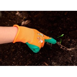 NEO tools 97-644-4 rękawica ochronna 1 szt.