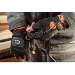 NEO tools GD014 rękawica ochronna 1 szt.