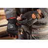 NEO tools GD014 rękawica ochronna 1 szt.