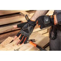 NEO tools GD014 rękawica ochronna 1 szt.