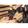 NEO tools GD014 rękawica ochronna 1 szt.