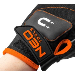 NEO tools GD014 rękawica ochronna 1 szt.