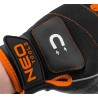 NEO tools GD014 rękawica ochronna 1 szt.