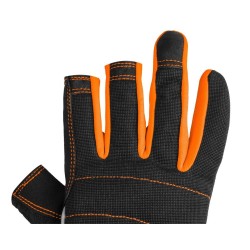 NEO tools GD014 rękawica ochronna 1 szt.