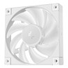 Wentylator Deepcool R-FD12-BKAPN3-G ARGB-3 IN 1 Performance 120mm Fan White 3-Pack