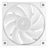 Wentylator Deepcool R-FD12-BKAPN3-G ARGB-3 IN 1 Performance 120mm Fan White 3-Pack