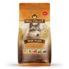 WOLFSBLUT Wide Plain Small horse/sweet potatos 2kg