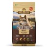 WOLFSBLUT Wild Duck Adult duck with potatos 12,5kg