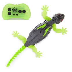 HEXBUG Interaktywny Gekon RC 6070281/4