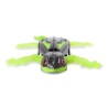 HEXBUG Interaktywny Gekon RC 6070281/4