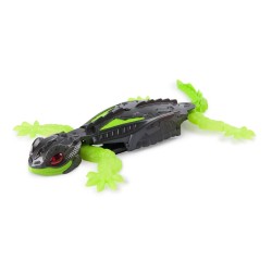 HEXBUG Interaktywny Gekon RC 6070281/4