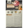 ACANA Regionals Ranchlands Dog - sucha karma dla psa - 11,4 kg
