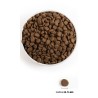 ACANA Regionals Ranchlands Dog - sucha karma dla psa - 11,4 kg