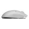 Myszka G PRO X SUPERLIGHT 2 LIGHTSPEED/WHITE 2.4GHZ