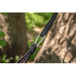 NEO tools 63-124 akcesorium do hamaków
