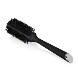 GHD Nicht kategorisiert Dorosły Grzebień Czarny 1 szt.