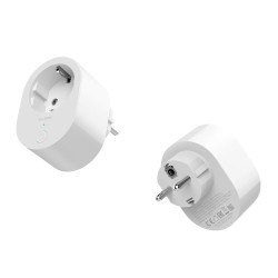 Gniazdko Wi-Fi Xiaomi Smart Plug 2
