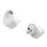 Gniazdko Wi-Fi Xiaomi Smart Plug 2