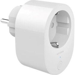 Gniazdko Wi-Fi Xiaomi Smart Plug 2