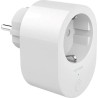 Gniazdko Wi-Fi Xiaomi Smart Plug 2