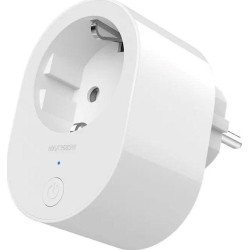 Gniazdko Wi-Fi Xiaomi Smart Plug 2