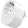 Gniazdko Wi-Fi Xiaomi Smart Plug 2