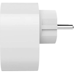 Gniazdko Wi-Fi Xiaomi Smart Plug 2