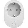 Gniazdko Wi-Fi Xiaomi Smart Plug 2