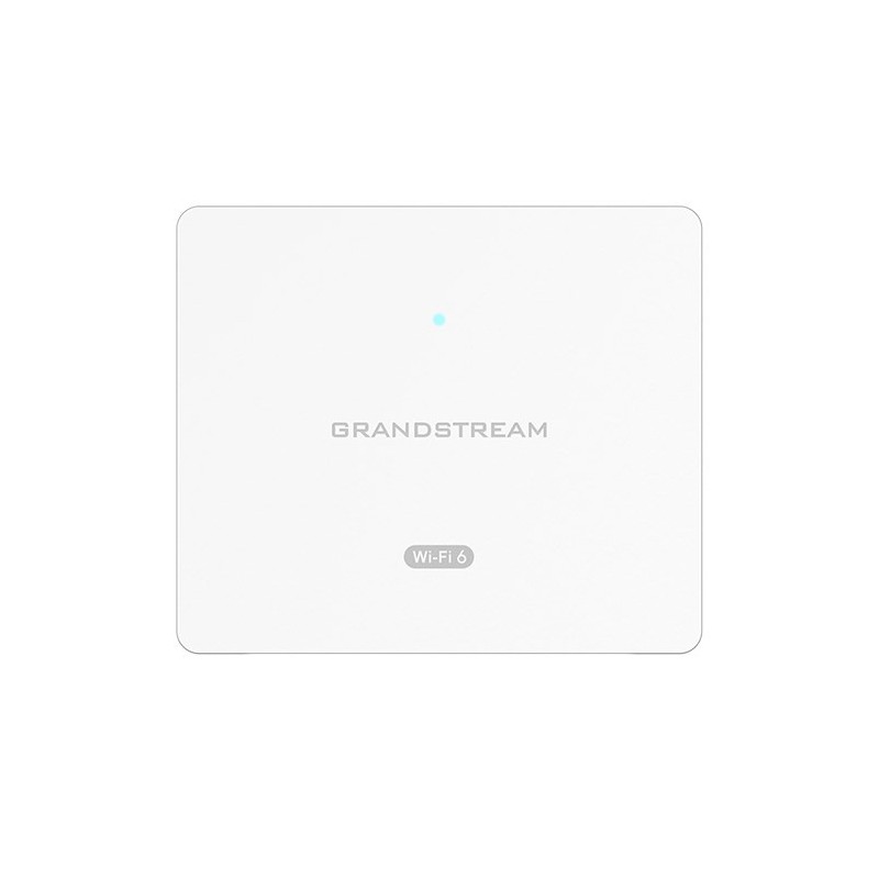 Grandstream Access Point GWN7604