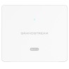 Grandstream Access Point GWN7604