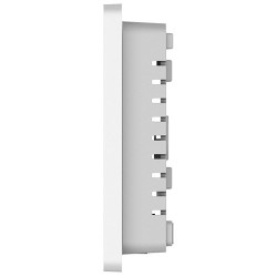 Grandstream Access Point GWN7604