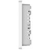 Grandstream Access Point GWN7604