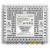 Grandstream Access Point GWN7604