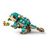 LEGO Jurassic World 76962