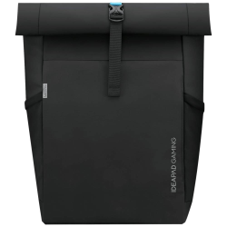 Plecak Lenovo IdeaPad Gaming Modern do notebooka 16&quot (czarny)