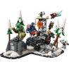 LEGO Super Heroes 76291 Avengers: Czas Ultrona