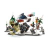 LEGO Super Heroes 76291 Avengers: Czas Ultrona