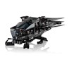 LEGO Icons 10327 Diuna - Atreides Royal Ornithopter