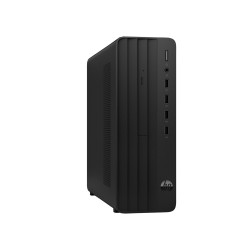 HP 290 G9 i5-14400 16GB 256GB SSD INT W11P