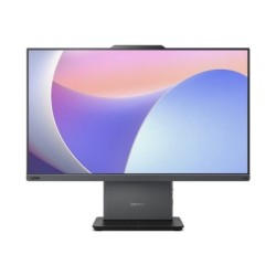 Komputer stacjonarny Lenovo ThinkCentre Neo 50a 24 AIO 23,8", FHD, Intel Core i5-13420H, 16 GB RAM, 256 GB SSD, Intel UHD,