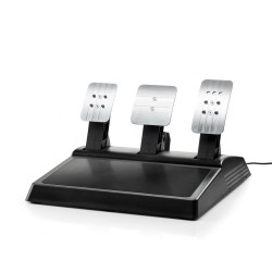 Kierownica THRUSTMASTER T300 RS GT Edition 4160681 (PC, PS3, PS4)