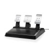 Kierownica THRUSTMASTER T300 RS GT Edition 4160681 (PC, PS3, PS4)
