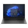 HP 255 G10 Ryzen 7 7735U 15,6" SVA AG 16GB DDR5 SSD512 Radeon 680M Cam720p 41Wh Win11 2Y Silver