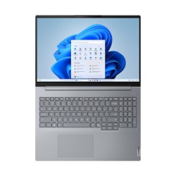 Lenovo ThinkBook 16 G8 Core 5 210H 16.0"WUXGA 300nits AG IPS 16GB DDR5 5600 SSD512 Intel Graphics Win11