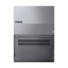 Lenovo ThinkBook 16 G8 Core 5 210H 16.0"WUXGA 300nits AG IPS 16GB DDR5 5600 SSD512 Intel Graphics Win11