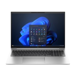 HP EliteBook 865 G11 Ryzen 5 8540U 16.0"WUXGA IPS 400nits AG 16GB DDR5 SSD512 Radeon 740M Cam 5 MPx 76Wh W11Pro 3Y OnSite