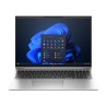 HP EliteBook 865 G11 Ryzen 5 8540U 16.0"WUXGA IPS 400nits AG 16GB DDR5 SSD512 Radeon 740M Cam 5 MPx 76Wh W11Pro 3Y OnSite