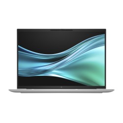 HP EliteBook 865 G11 Ryzen 5 8540U 16.0"WUXGA IPS 400nits AG 16GB DDR5 SSD512 Radeon 740M Cam 5 MPx 76Wh W11Pro 3Y OnSite