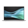 HP EliteBook 865 G11 Ryzen 5 8540U 16.0"WUXGA IPS 400nits AG 16GB DDR5 SSD512 Radeon 740M Cam 5 MPx 76Wh W11Pro 3Y OnSite